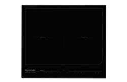 Hoover - Wizard HESD4 Wi-Fi - Induction Hob